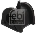 Febi Bilstein Bucsa, bara stabilizatoare FEBI BILSTEIN 41139 (41139)