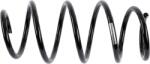 SACHS Arc spiral SACHS 993 876 (993 876) - fixbox