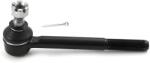 SKF Cap de bara SKF VKDY 318800 (VKDY 318800) - fixbox
