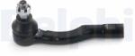 DELPHI Cap de bara DELPHI TA5982 (TA5982) - fixbox