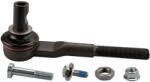 TRW Cap de bara TRW JTE1023 (JTE1023) - fixbox