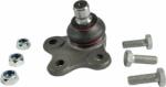 METZGER Articulatie sarcina/ghidare METZGER 57012218 (57012218)