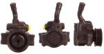 TMI Pompa hidraulica, sistem de directie TMI PU00276 (PU00276)