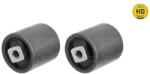 MEYLE Set reparatie, bara stabilizatoare MEYLE 300 311 2914/HD (300 311 2914/HD)