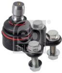 Febi Bilstein Articulatie sarcina/ghidare FEBI BILSTEIN 103797 (103797)