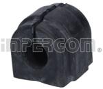 IMPERGOM Bucsa, bara stabilizatoare IMPERGOM 35948 (35948)