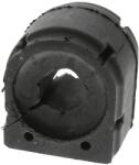 Moog Bucsa, bara stabilizatoare MOOG MD-SB-14651 (MD-SB-14651)