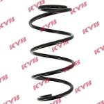 KYB Arc spiral KYB RA4025 (RA4025)
