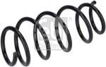 Febi Bilstein Arc spiral FEBI BILSTEIN 181299 (181299) - fixbox