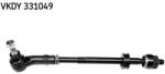 SKF bara directie SKF VKDY 331049 (VKDY 331049) - fixbox