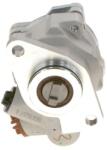 Bosch Pompa hidraulica, sistem de directie BOSCH K S00 000 346 (K S00 000 346)
