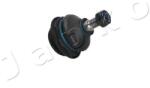 JAPKO Articulatie sarcina/ghidare JAPKO 73K07 (73K07)