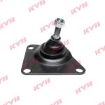 KYB Articulatie sarcina/ghidare KYB KBJ4316 (KBJ4316)