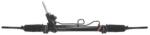 LAUBER Caseta directie LAUBER 66.7238 (66.7238)