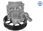 MEYLE Pompa hidraulica, sistem de directie MEYLE 814 631 0007 (814 631 0007)