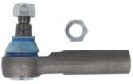 REINHOCH Cap de bara REINHOCH RH52-A645 (RH52-A645) - fixbox