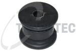 Trucktec Automotive Bucsa, bara stabilizatoare TRUCKTEC AUTOMOTIVE 02.30. 276 (02.30.276)