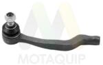 MOTAQUIP Cap de bara MOTAQUIP VTR1200 (VTR1200) - fixbox