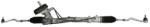 Bosch Caseta directie BOSCH KS00910093 (K S00 910 093)