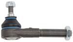 REINHOCH Cap de bara REINHOCH RH01-2022 (RH01-2022) - fixbox