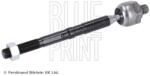 BLUE PRINT Articulatie axiala, cap de bara BLUE PRINT ADBP870047 (ADBP870047)