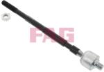 Fag Articulatie axiala, cap de bara FAG 840 0386 10 (840 0386 10)