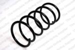 LESJÖFORS Arc spiral LESJÖFORS 4037214 (4037214) - fixbox