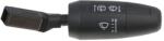 VALEO Comutator coloana directie VALEO 251874 (251874)