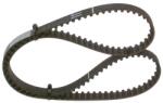 Bosch Curea de distributie BOSCH 1 987 949 032 (1 987 949 032) - fixbox