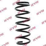 KYB Arc spiral KYB RG1009 (RG1009)