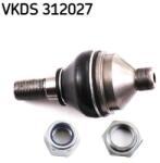 SKF Articulatie sarcina/ghidare SKF VKDS 312027 (VKDS 312027)