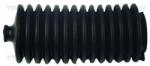 TRISCAN Ansamblu burduf, directie TRISCAN 8500 28002 (8500 28002)