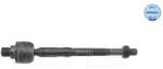 MEYLE Articulatie axiala, cap de bara MEYLE 37-16 031 0019 (37-16 031 0019)