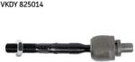 SKF Articulatie axiala, cap de bara SKF VKDY 825014 (VKDY 825014)