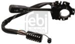 Febi Bilstein Comutator coloana directie FEBI BILSTEIN 15605 (15605)