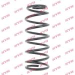 KYB Arc spiral KYB RG1659 (RG1659)