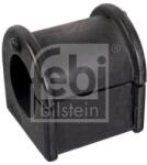 Febi Bilstein Bucsa, bara stabilizatoare FEBI BILSTEIN 41526 (41526)