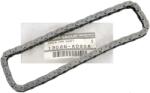 Original Nissan Lant distributie ORIGINAL NISSAN 13028-AD20A (13028-AD20A)