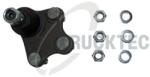 Trucktec Automotive Articulatie sarcina/ghidare TRUCKTEC AUTOMOTIVE 07.31. 230 (07.31.230)