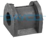 DAYCO Bucsa, bara stabilizatoare DAYCO DSS1138 (DSS1138)