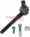 METZGER Cap de bara METZGER 54005518 (54005518)