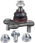 METZGER Articulatie sarcina/ghidare METZGER 57031802 (57031802)