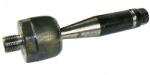 METZGER Articulatie axiala, cap de bara METZGER 51004908 (51004908)