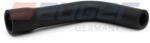 AUGER Furtun hidraulic, sistem de directie AUGER 82424 (82424)
