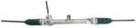 LAUBER Caseta directie LAUBER 69.9614 (69.9614)