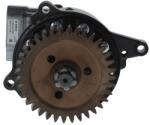 Bosch Pompa hidraulica, sistem de directie BOSCH K S00 003 690 (K S00 003 690)