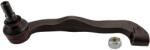 TRW Cap de bara TRW JTE1076 (JTE1076) - fixbox