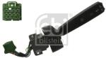 Febi Bilstein Comutator coloana directie FEBI BILSTEIN 40896 (40896)