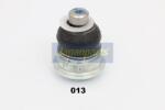 JAPANPARTS Articulatie sarcina/ghidare JAPANPARTS BJ-013 (BJ-013)