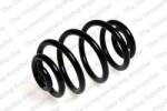 LESJÖFORS Arc spiral LESJÖFORS 4208402 (4208402) - fixbox